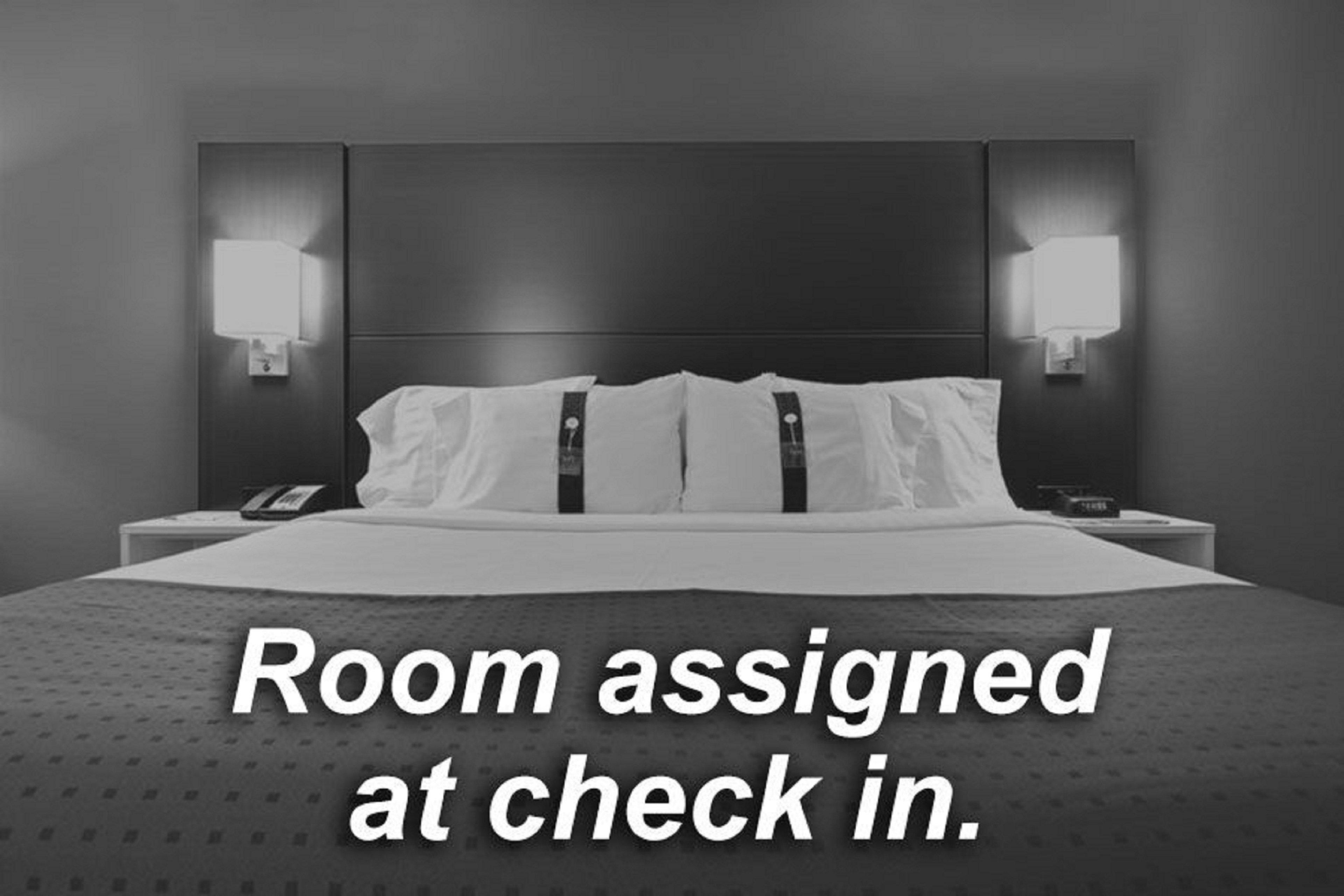 Holiday Inn Express And Suites Houston North - Iah Area By Ihg Εξωτερικό φωτογραφία