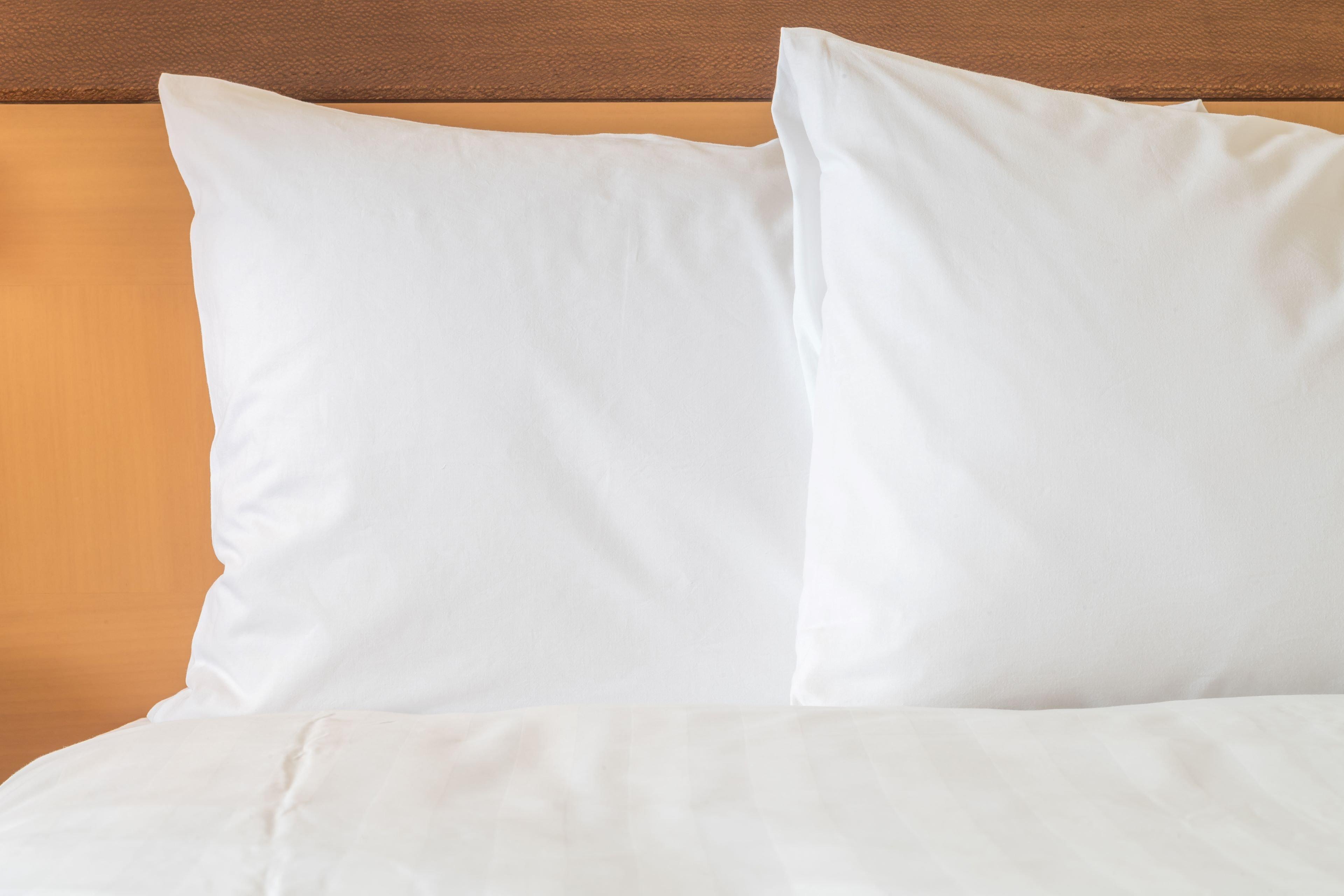 Holiday Inn Express And Suites Houston North - Iah Area By Ihg Εξωτερικό φωτογραφία